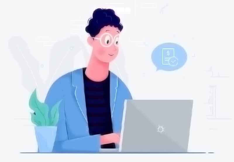 免费手机号轰炸