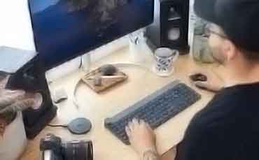 在线手机号测压